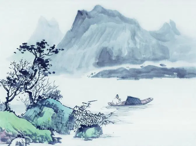 全自动环保无人化